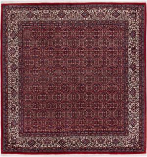 Bidjar 211x199
