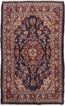Hamadan 211x129