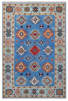 Kazak  Diyar 130x82