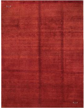 Perzsa Gabbeh 344x262