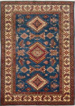 Kazak 242x173