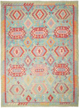 Kelim Afghan 281x204