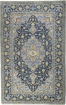 Kashan 354x227