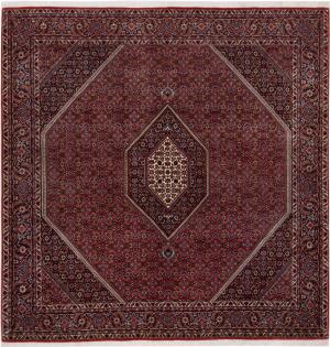 Bidjar 204x199