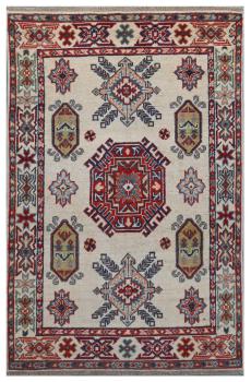 Kazak  Diyar 118x81