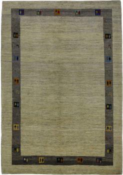 Persisk Gabbeh 298x207