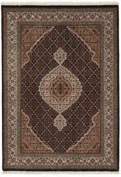 Indo Tabriz 204x145