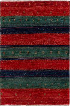 Perzisch Gabbeh Loribaft Atelier 119x83