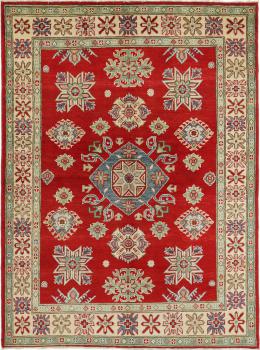 Kazak 203x149