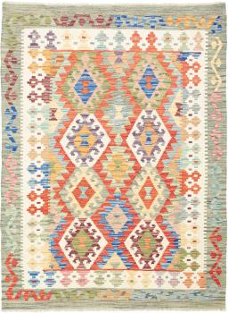 Kilim  Afegão 171x129