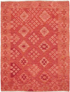 Kelim Afghan 203x155