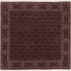 Bidjar 216x209