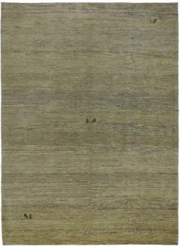 Persia Gabbeh 295x212