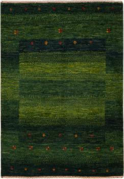 Persan Gabbeh Loribaft Atash 112x81