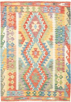 Kilim  Afegão 171x121