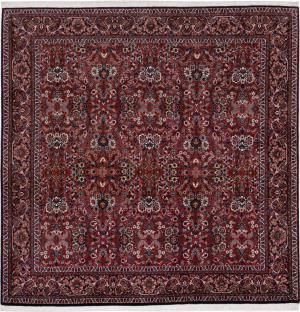 Bidjar 199x199