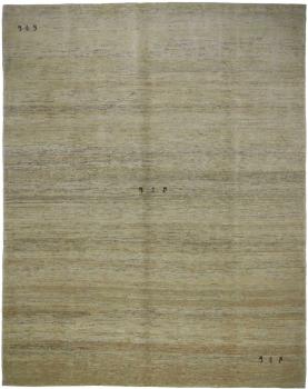 Persian Gabbeh 333x263