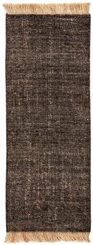 Texura Nordlyn Nature 299x81