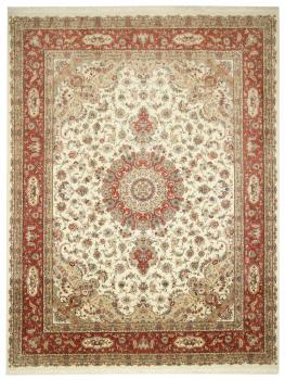 Tabriz 50Raj 396x302