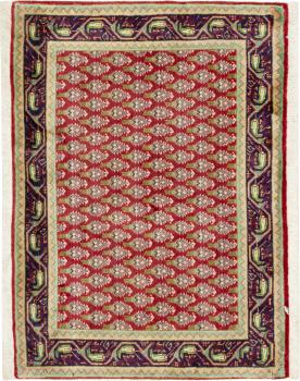Tabriz 90x67