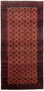 Baluch 186x89