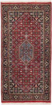 Indo Bidjar 141x73