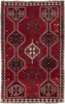 Shiraz 191x125