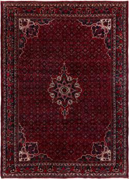 Bidjar 355x263