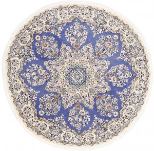 Nain 9La 151x151