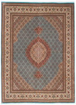 Tabriz 50Raj 203x150