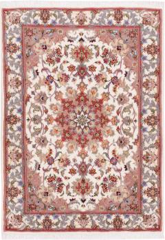 Tabriz 177x123