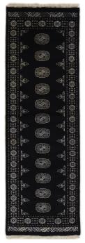 Pakistan Buchara 3ply 239x77