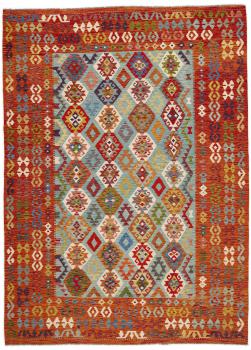 Kilim Afegão 351x257