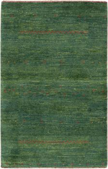 Perser Gabbeh Loribaft Essence 121x81