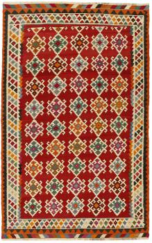 Κιλίμ Fars 242x161