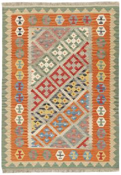 Kilim Fars 177x124