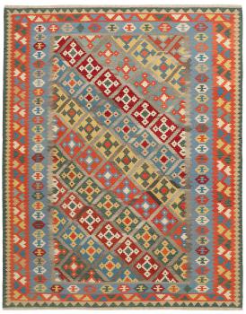 Kilim Fars 389x303