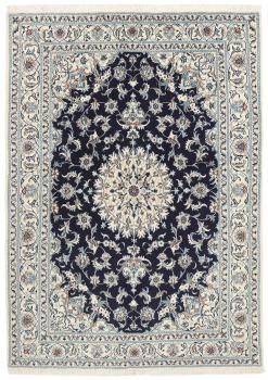 Nain 236x165