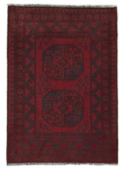 Afghan Akhche 116x82
