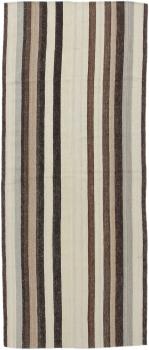 Kilim Fars Antik 300x124