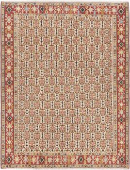 Kilim Senneh 387x302