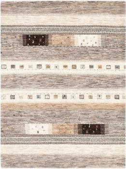 Persiano Gabbeh Loribaft Natura 196x149