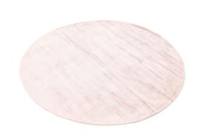 Loom Γκάμπεθ Ava 120x120