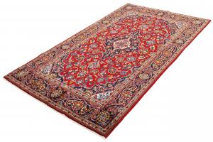 Kashan 238x141