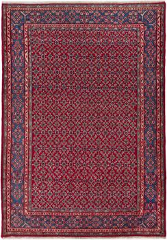 Shahrbaft 202x140
