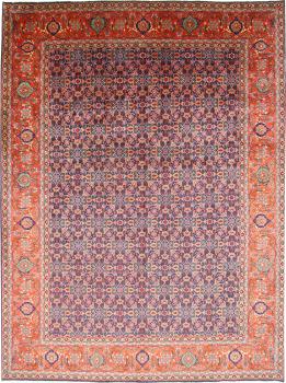 Tabriz 40Raj 372x277