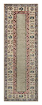 Kazak 210x73