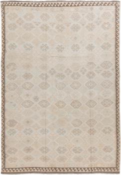 Kilim Afghan Heritage 350x240