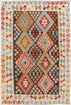 Kilim Afgán Heritage 156x107