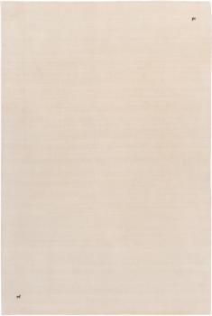 Loom Gabbeh Cream 401x301